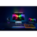 RAZER Handheld Chroma  Dockingstation