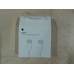 APPLE 60W USB-C-Oplaadkabel 1m