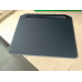 RAZER Handheld Chroma  Dockingstation