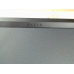 RAZER Handheld Chroma  Dockingstation