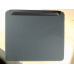RAZER Handheld Chroma  Dockingstation