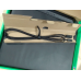 RAZER Handheld Chroma  Dockingstation