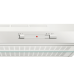 BOSCH DUL62FA21 - Afzuigkap (Onderbouw) - breedte 60 cm - 250 m³/h