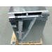 BOSCH KIR21VFE0 - Inbouw Koelkast zonder vriesvak - Nishoogte 88 cm