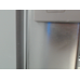BOSCH  KGN39VICT -  Koel-vriescombinatie - breedte 60 cm - hoogte 203 cm - inhoud 363 l - NoFrost