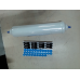 SCANPART KK WATERFILTER SAMSUNG DA29-10105