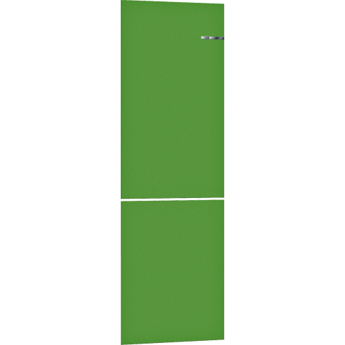 BOSCH KSZ1BVJ00 VarioStyle-deurpaneel