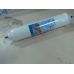 SCANPART KK WATERFILTER SAMSUNG DA29-10105