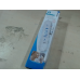 SCANPART KK WATERFILTER SAMSUNG DA29-10105