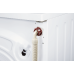 XAVAX 111444 Waterstopslang 1.5m