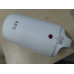AEG A9WHMIC1 Microplastic filter