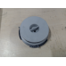 AEG A9WHMIC1 Microplastic filter