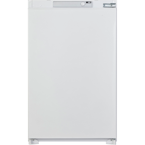 ETNA VS6088  Inbouw Vrieskast - Nishoogte 89.5 cm - inhoud 95 l