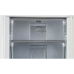 ETNA VS6088  Inbouw Vrieskast - Nishoogte 89.5 cm - inhoud 95 l