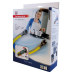 SCANPART GASAANSLUITSET 1.25 M