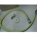 SCANPART GASAANSLUITSET 1.25 M