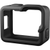 GOPRO Protective Sleeve Beschermende hoes