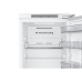 SAMSUNG BRB70F26CEF0EF - Inbouw Koel-vriescombinatie - NoFrost - Nishoogte 178.2 cm