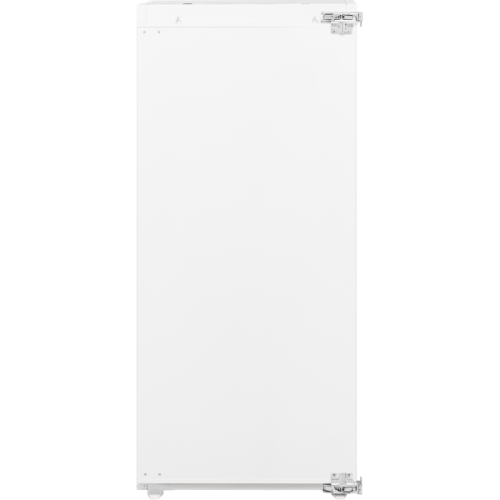 ETNA KKD7122 - Inbouw Koelkast zonder vriesvak - Nishoogte 124.5 cm