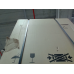 BOSCH KIS87AFE0 - Inbouw Koel-vriescombinatie - Nishoogte 177.5 cm