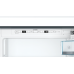 BOSCH KIS87AFE0 - Inbouw Koel-vriescombinatie - Nishoogte 177.5 cm