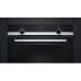 SIEMENS HB574ABR3F  Inbouw oven - inhoud 71 l - Pyrolytisch + Hydrolytisch