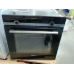 SIEMENS HB574ABR3F  Inbouw oven - inhoud 71 l - Pyrolytisch + Hydrolytisch
