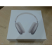 APPLE AirPods Max 2 Draadloze hoofdtelefoon Starlight