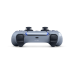 SONY PlayStation 5 DualSense Draadloze Controller - Zilver 
