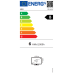 ASUS ZenScreen MB16AHV - Draagbare monitor - 15.6 inch