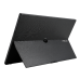 ASUS ZenScreen MB16AHV - Draagbare monitor - 15.6 inch