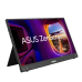 ASUS ZenScreen MB16AHV - Draagbare monitor - 15.6 inch