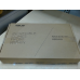ASUS ZenScreen MB16AHV - Draagbare monitor - 15.6 inch