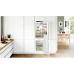 BOSCH KIN86ADD0 - Inbouw Koel-vriescombinatie - NoFrost - Nishoogte 177.5 cm