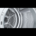 BOSCH WQB246CLNL - 9 kg - 56 dB - Energielabel B Warmtepompdroger