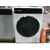 BOSCH WQB246CLNL - 9 kg - 56 dB - Energielabel B Warmtepompdroger