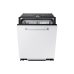 SAMSUNG DW60DG770B00U1 Waterjet Clean Inbouw vaatwasser – Volledig geïntegreerd - 12 couverts - 43 dB(A) - Nisbreedte 60 cm