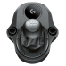 LOGITECH G Driving Force Shifter