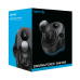 LOGITECH G Driving Force Shifter