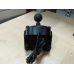 LOGITECH G Driving Force Shifter