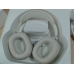 APPLE AirPods Max Draadloze Koptelefoon Sterrenlicht