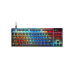 STEELSERIES Apex Pro TKL Gen 3 QWERTY Bedraad Gamingtoetsenbord Zwart