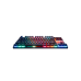 STEELSERIES Apex Pro TKL Gen 3 QWERTY Bedraad Gamingtoetsenbord Zwart