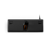 STEELSERIES Apex Pro TKL Gen 3 QWERTY Bedraad Gamingtoetsenbord Zwart