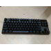 STEELSERIES Apex Pro TKL Gen 3 QWERTY Bedraad Gamingtoetsenbord Zwart