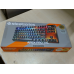 STEELSERIES Apex Pro TKL Gen 3 QWERTY Bedraad Gamingtoetsenbord Zwart