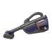 BLACK+DECKER BHHV520BFP-QW