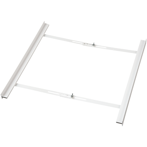 KOENIC KSK 2001 Tussenframe voor wasmachines en drogers