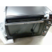 TEFAL OF4958 Optimo Oven Zwart 