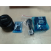 CANON EOS 2000D + EF-S 18-55 DC + SB130-cameratas + 16GB